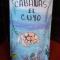 Cabañas El Cuyo