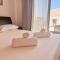Fresh & Cozy-close to the beach