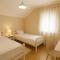 ZARA apartment- Near the Old town , 3 ACs , Free Parking, Peaceful