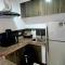JMM Grand Suites