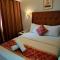 JMM Grand Suites