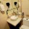 JMM Grand Suites