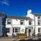 The Morecambe Hotel - Morecambe