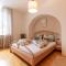 Apartment Perwanger