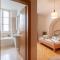 Apartment Perwanger