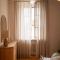 Apartment Perwanger