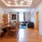 Apartment Perwanger