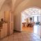 Apartment Perwanger