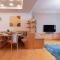 Apartment Perwanger