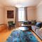 Apartment Perwanger