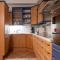 Apartment Perwanger