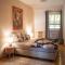 Apartment Perwanger