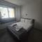 Lazuli Urban Luxury -2 bedroom with Pool