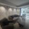 Lazuli Urban Luxury -2 bedroom with Pool
