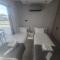 Lazuli Urban Luxury -2 bedroom with Pool