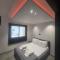 Lazuli Urban Luxury -2 bedroom with Pool
