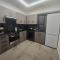 Lazuli Urban Luxury -2 bedroom with Pool