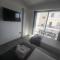 Lazuli Urban Luxury -2 bedroom with Pool