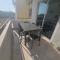Lazuli Urban Luxury -2 bedroom with Pool