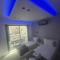 Lazuli Urban Luxury -2 bedroom with Pool