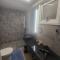 Lazuli Urban Luxury -2 bedroom with Pool