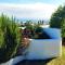 Finca-Las Mariposas - Sol