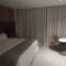 Hotel Nacional