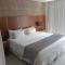 Hotel Nacional