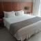 Hotel Nacional