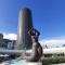 Hotel Nacional