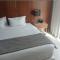 Hotel Nacional