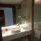 Hotel Nacional