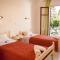 Marias Apartments