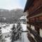 Hotel Buckelhof - See - only 20 min from Ischgl