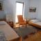Apartments Blazevic
