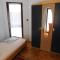 Apartments Blazevic