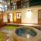 Tandapata Boutique Hotel