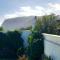 Finca las Mariposas