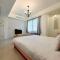 Q House