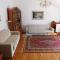 Apartments Blazevic