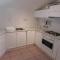 Apartments Blazevic