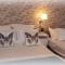 Guest House NO 9 Foto: Guest House NO 9