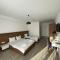 Hotel Dardani