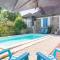 Le Clos Poncétys - Villa avec Piscine