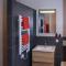 Luxe Kamer - Strand & Zee