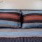 Luxe Kamer - Strand & Zee