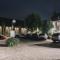 Hotel Logis La Grassinais