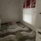 Onix -Orfű Aqua Apartman