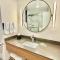 Fairfield Inn & Suites by Marriott Knoxville/East