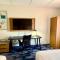 Fairfield Inn & Suites by Marriott Knoxville/East
